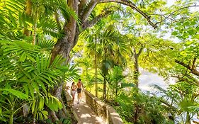 Couples Sans Souci (Adults Only)